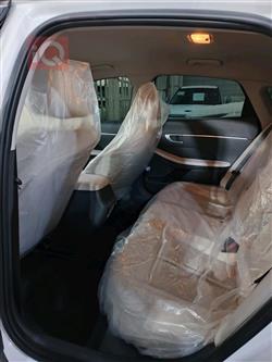 هیۆندای سۆناتا